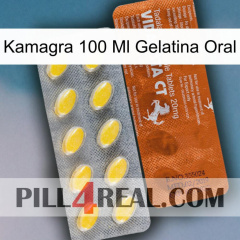 Kamagra 100 Ml Oral Jelly 42